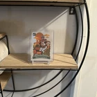 2025 DONRUSS Patrick Mahomes Downtown #8