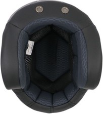 Caberg Innenausstattung Freeride X/Freeride C...