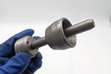 DMG Mori R24647A05 Shaft For ATC Lock CNC Machine OEM Replacement Part