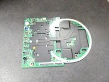 Carte mère BN41-03255 pour écran Samsung S32DG800su (Occasion)