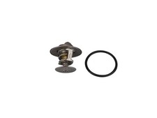 Thermostat Volvo 66