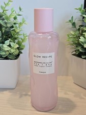 Glow Recipe Watermelon Glow PHA  BHA Pore-Tight Toner 5. oz. / 150 mL.