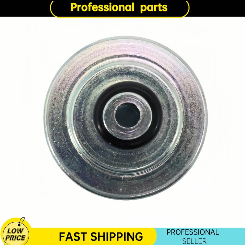 Fuel Pressure Damper 23270-28050 For Toyota Camry 2003-2007 & RAV4 2006 2.4L – Direct Fit