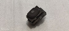 Volvo Xc90 2019 Manual Transmission El. Window Regulator 32279484 Aai35515