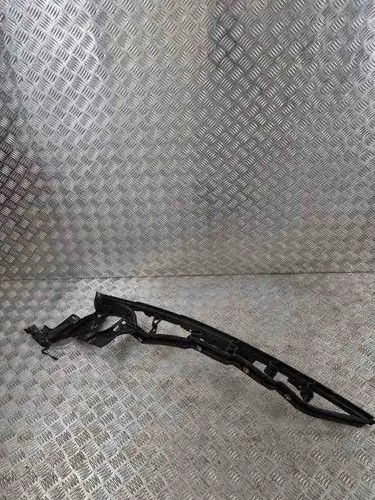 BMW X5 E70 Kotflügelhalter vorne links 51127157989 3.00 Diesel 180kw 32433291