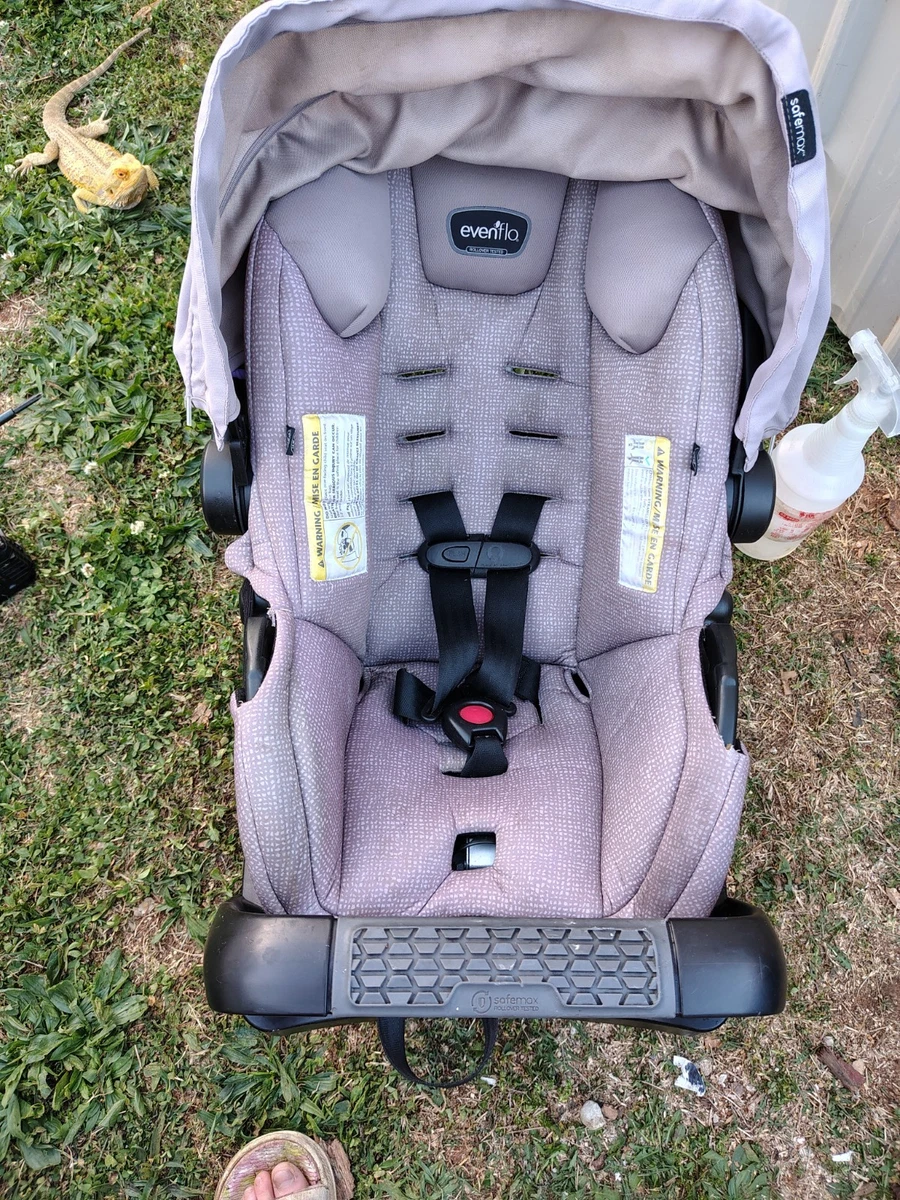 glp-1 provo GLP-1 Elevate® main image 0