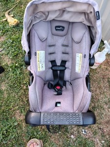 uppababy double UPPAbaby G-Link 2 Twin Stroller