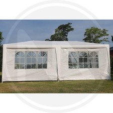 TELO SUPERIORE DI RICAMBIO X GAZEBO ACCIAIO FURNAS PAPILLON