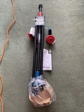 Erbauer Lewo Tripod 3300mm