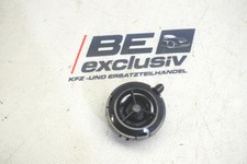 Mercedes A180 W176 Hochton Lautsprecher Hochtöner Speaker High A2118200202 Mercedes A180 W176 Hochton Lautsprecher Hochtöner Speaker High A2118200202