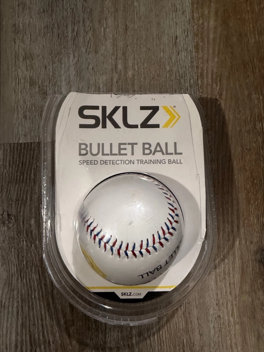 SKLZ Baseball & Softball Radar Guns & Speed Sensors for sale | eBay
