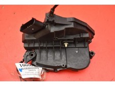 Serratura porta anteriore Ford Focus 2012 BM5A-A21813-AE MKO472192
