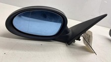 Retroviseur gauche (ou coque) BMW SERIE 3