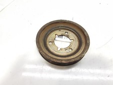 Poulies diverses Citroen SAXO