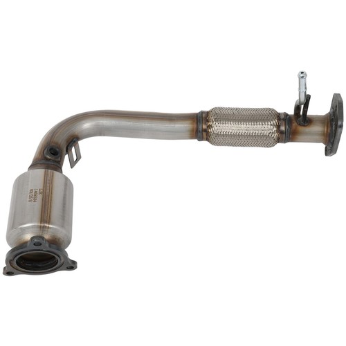 Catalytic Converter EPA 644015 For 2010-2014 Chevy Equinox GMC Terrain 2.4L