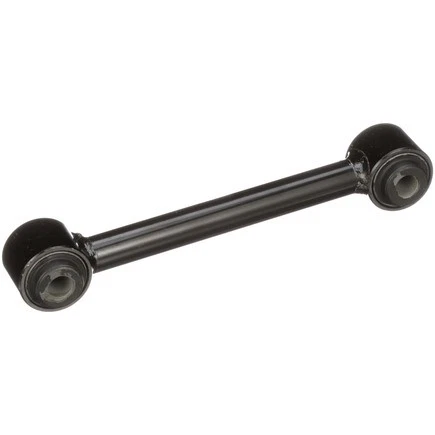 TC6616 Control Arm for Delphi - Image 3 of 4