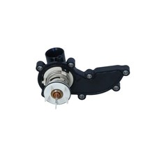 Thermostat Audi A7