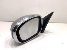Retroviseur gauche (ou coque) Chrysler 300C