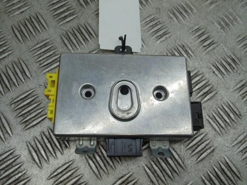 BMW 5er Türsteuerung rechts Fahrer O/S vorne Steuergerät Steuergerät 6135-6957761 E60 2003-2010S