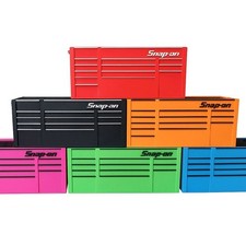 3D Printed Desk Organizer ? Toolbox Design