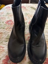 Marc Fisher LTD Women s Boots Size 9 M