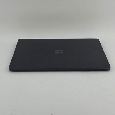 Microsoft Surface Laptop 7 2107 13.8