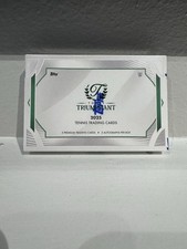 2025 Topps Triumphant Tennis Checklist Guide in-content 17