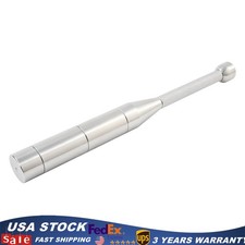 Adjustable Macebell Clubbell 6.6 17.6lbs Stee...