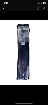 JEKOSEN Bald Eagle Huge Kite for Kids and Adults Single Line 70'', 