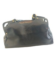 Borsa Cartier Modello Marcello