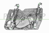 VG038W048 Fensterheber Vorne Links FüR VW Golf VI (5K1)