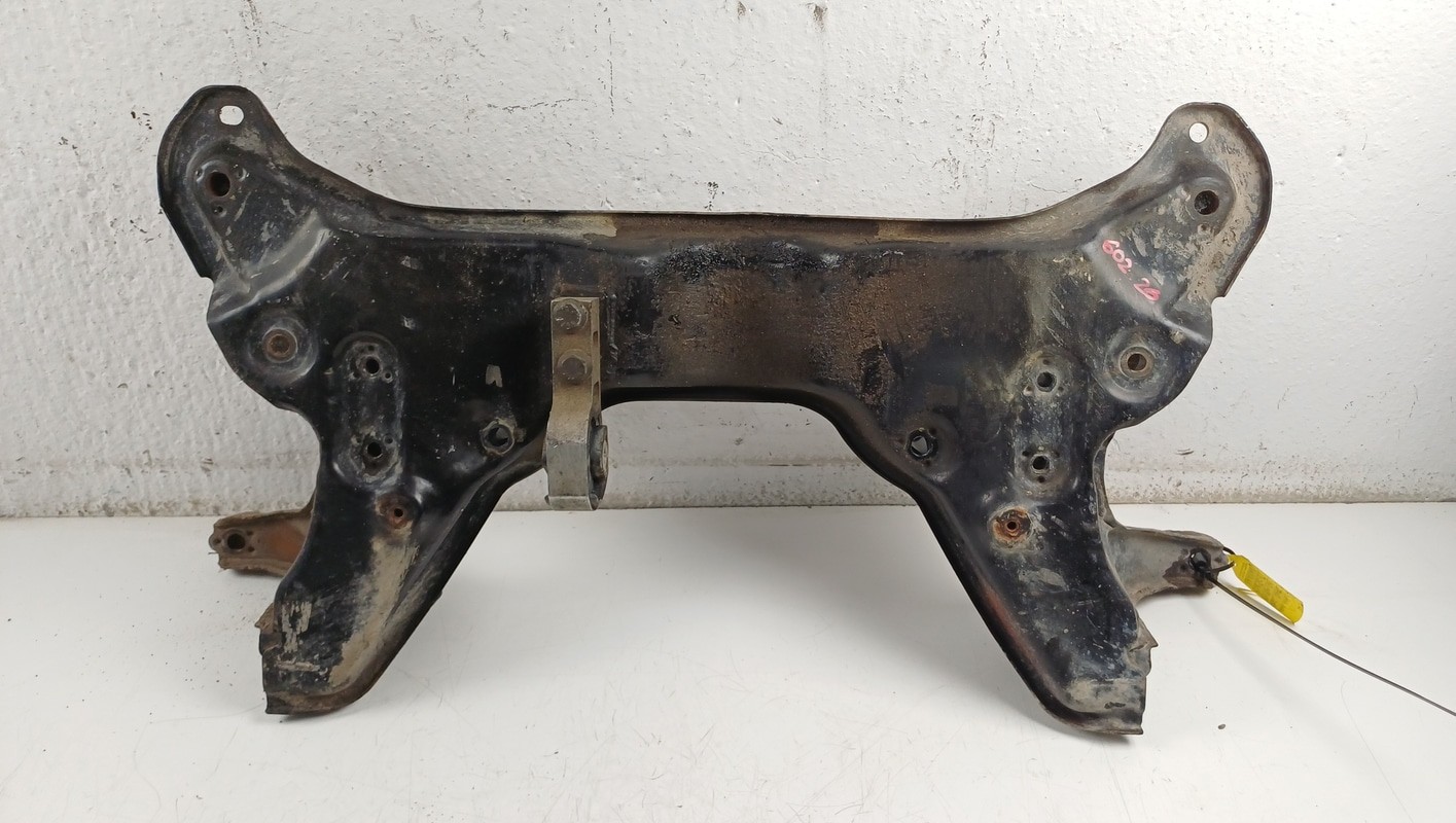 51882569 Telaio ausiliario ant. FIAT PANDA (3U) 1.2 Natural Power Ber.