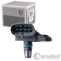 Esen SKV MAP-SENSOR Saugrohrdruck Passend FüR Alfa Romeo Giulia Giulietta