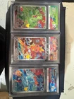 pokemon first partner illustration series 3 ace 10 (black star promo)