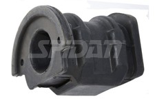 Lagerung Lenker für Querlenker für NISSAN SUNNY II Coupe (B12) Hinten Vorne