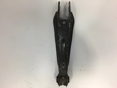 BMW X3 F25 Querlenker hinten rechts 6795812 2012 4135016