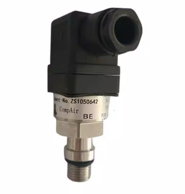 #ad One Brand New GARDNER DENVER ZS1050642 Air Compressor Pressure Sensor $153.61