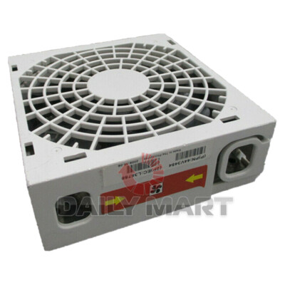 Used & Tested IBM 44V3454 8204-E8A P6-550 9409-M50 Server Fan