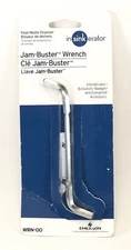 InSinkErator Jam-Buster 08305D Wrench For Any Disposers