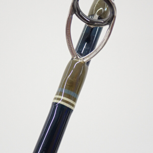 TULALA Harmonix Corona 58LBC-HX Cond/B | eBay