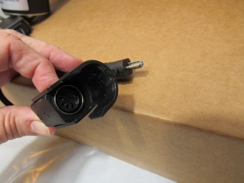 KDPT007-115 Kaidi Motor Linear Actuator for Power Recliner Couch Lift Chair O14K - Picture 5 of 9