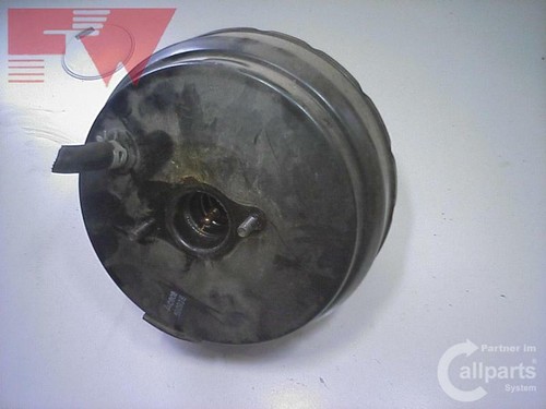 Bremskraftverstärker Mazda Premacy (Typ:CP) CB08590928