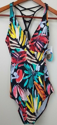 prana atalia one piece