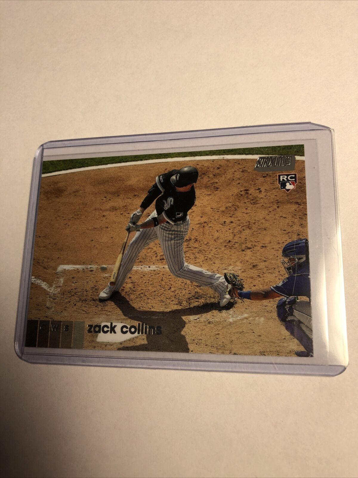 Ebay Item For Sale