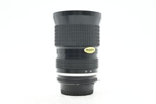 Nikon 25-50mm Focal Camera Lenses for sale | eBay Nikon 25-50mm Focal Camera Lenses for sale | eBay
