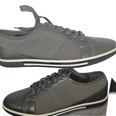 ZANZARA men\'s shoes size 9 Zanzara Men main image 2