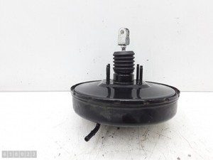 2011 HYUNDAI I-30 BREMSKRAFTVERSTARKER LHD 1600L 591101H200