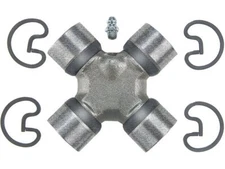 For 1967-1986 Chevrolet K10 Suburban Universal Joint AC Delco 45156SBDP 1968