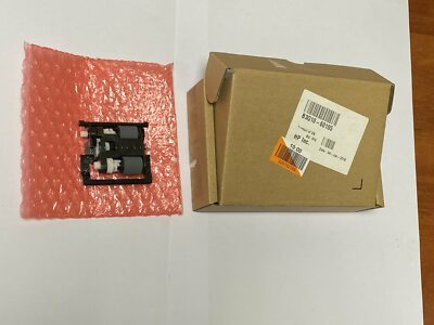 Original ADF pick up roller Assy LJ-M377/M426/M427 Adf B3Q10-60105