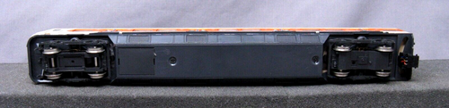 ROCO #4134 Deutsche Bahn DB ET-420 Treno pendolare a 3 auto, C7 funziona bene - Foto 16 di 20